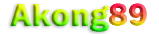 AKONG89